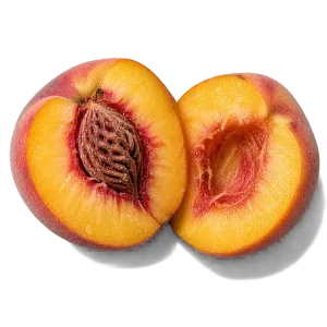 نت هلو (Peach)، رایحه میوه‌ای عطر