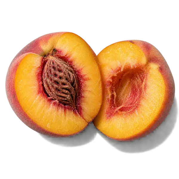 نت هلو (Peach)، رایحه میوه‌ای عطر