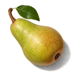 گلابی