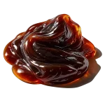 صمغ بالزام پرو