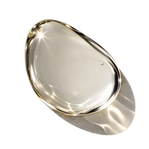 نت پتالیا (Petalia)، رایحه گلی عطر