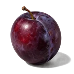 آلو