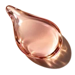 پوماروز