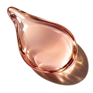 نت پوماروز (Pomarose)، رایحه میوه‌ای عطر