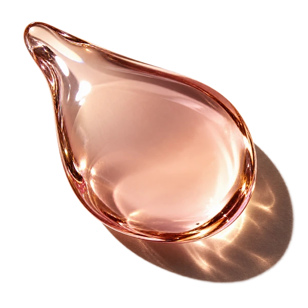 نت پوماروز (Pomarose)، رایحه میوه‌ای عطر
