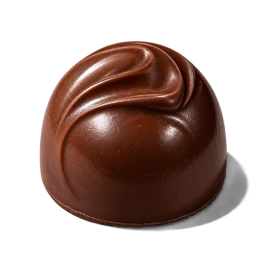 نت پرالین (Praline)، رایحه گورمند عطر