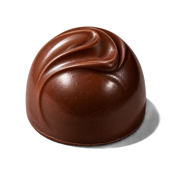 نت پرالین (Praline)، رایحه گورمند عطر
