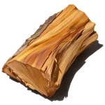 نت چوب صندل (Sandalwood)، رایحه چوبی عطر
