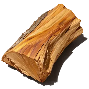 نت چوب صندل (Sandalwood)، رایحه چوبی عطر
