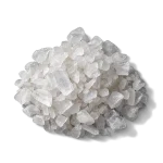 نت نمک دریایی (Sea Salt)، رایحه دریایی عطر
