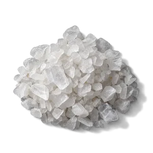 نت نمک دریایی (Sea Salt)، رایحه دریایی عطر