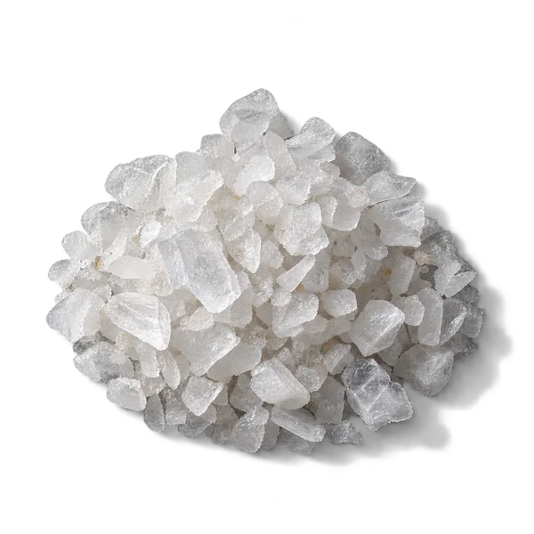 نت نمک دریایی (Sea Salt)، رایحه دریایی عطر