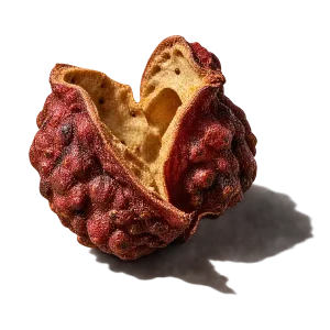 نت فلفل سیچوان (Sichuan Pepper)، رایحه ادویه‌ای شرقی عطر