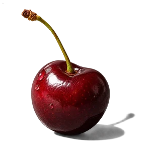نت آلبالو (Sour Cherry)، رایحه میوه‌ای عطر