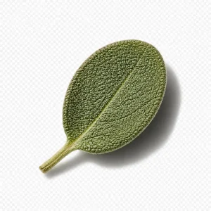نت آویشن (Thyme)، رایحه آروماتیک عطر