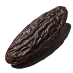 نت دانه تونکا (Tonka Bean)، رایحه فوژه عطر