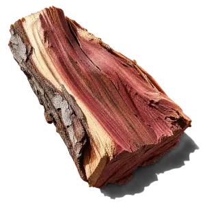 نت چوب سدر ویرجینیا (Virginia Cedarwood)، رایحه چوبی عطر