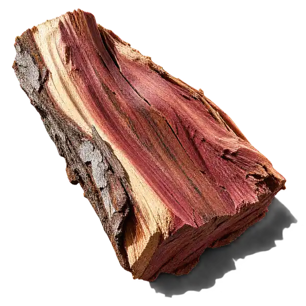 نت چوب سدر ویرجینیا (Virginia Cedarwood)، رایحه چوبی عطر