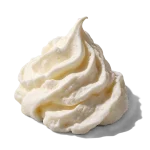 خامه زده‌شده