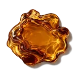 ویسکی