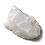 مشک سفید