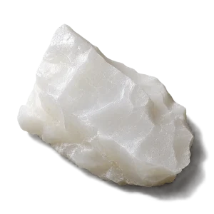 نت مشک سفید (White Musk)، رایحه آروماتیک عطر