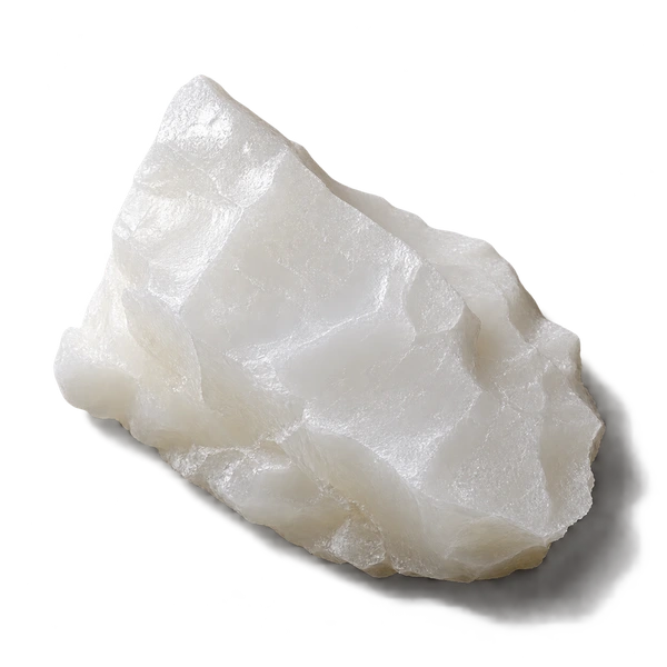 نت مشک سفید (White Musk)، رایحه آروماتیک عطر