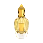 زرجوف یودن