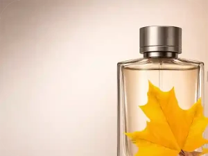 پاییز
